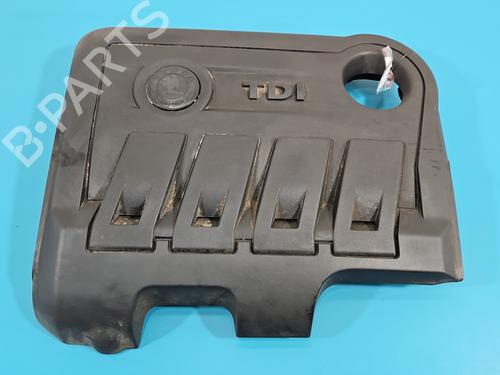 Used Upper protection Upper protection 37843329 37843329