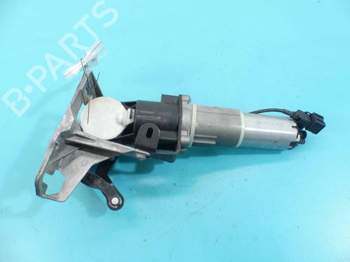 Electronic module AUDI A8 D4 (4H2, 4H8, 4HC, 4HL) | BP37877511M83 - Image 6