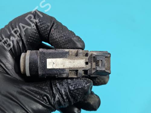 Electronic sensor SSANGYONG REXTON W / REXTON 2.0 Xdi All-wheel Drive | BP38138083M84  - Image 6