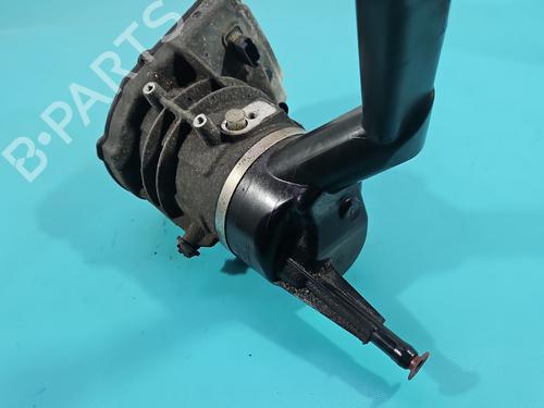 Steering pump CITROËN BERLINGO Box Body/MPV (B9) 1.6 HDi 90 16V | BP37839685M99 - Image 5