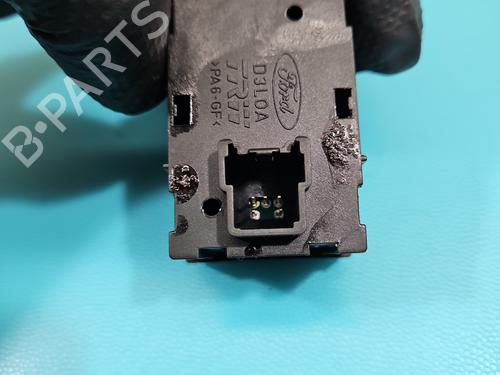 Switch FORD MONDEO IV Turnier (BA7) | BP37818791I30 - Image 4