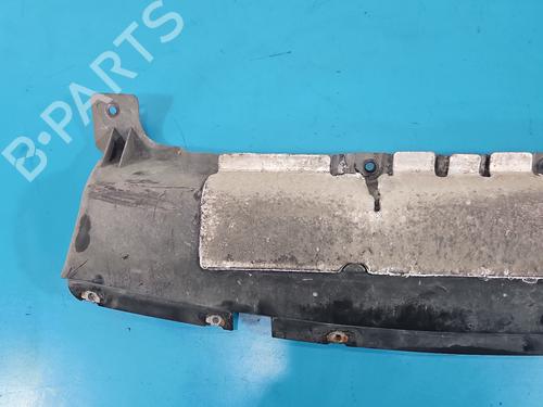 Andre FORD MONDEO V Saloon (CD) 2.0 Hybrid | BP37836464O1 - Image 3