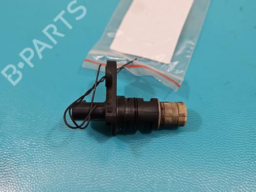 Electronic sensor VOLVO V90 II Estate (235) D5 AWD | BP38122056M84 - Image 2