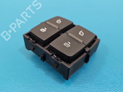 Used Switch Switch 37836774 37836774