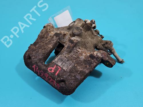 Used Left front brake caliper Left front brake caliper 38139488 38139488