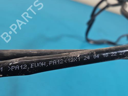 Pipe MG MG 3 (ZP2_) 1.5 Hybrid+ | BP37839380M125  - Image 5