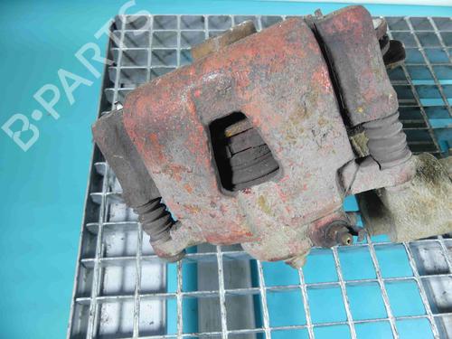Used Right front brake caliper Right front brake caliper 37808282 37808282