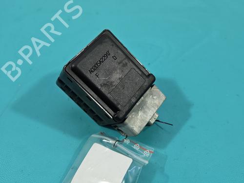 Used Electronic module Electronic module 37845402 37845402