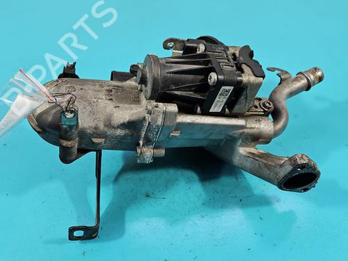 Used Egr Egr 37836983 37836983
