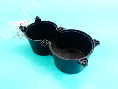 Cup/Object holder HYUNDAI ix35 (LM, EL, ELH) | BP37806240I37 - Image 3