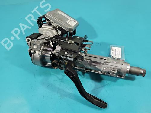 Steering pump SKODA FABIA IV (PJ3) | BP38045182M99 - Image 10