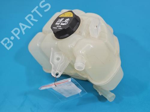 BP37831802C120 main image