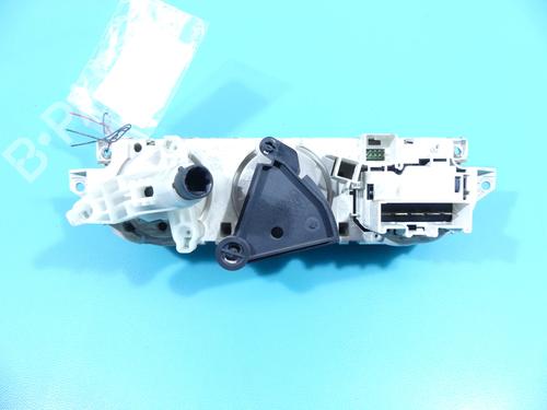 Climate control FORD FOCUS II Saloon (DB_, FCH, DH) | BP37807869I5 - Image 5