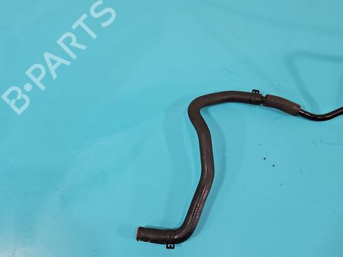 Pipe PORSCHE CAYENNE (92A) 4.8 S | BP37990338M125 - Image 2