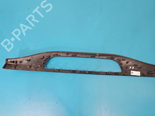 Andre AUDI Q7 (4MB, 4MG, 4MQ) 3.0 TFSI quattro | BP37836772O1 - Image 7