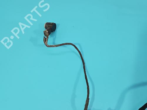 Electronic sensor MERCEDES-BENZ E-CLASS (W212) E 200 CDI / BlueTEC (212.005, 212.006) | BP37851131M84 - Image 5