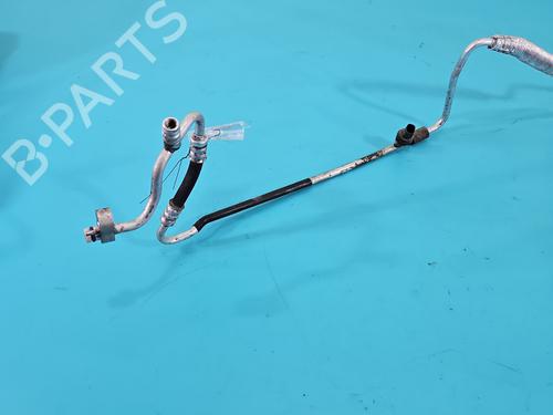 AC pipe BMW X1 (E84) xDrive 18 d | BP38141447M126 - Image 4