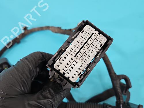 Wiring harness FORD S-MAX (CJ, WA6)  | BP37821475E16  - Image 7