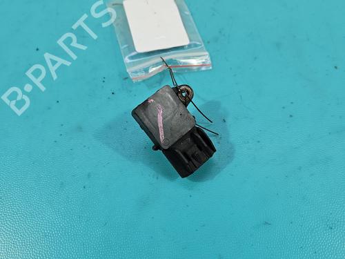 Elektronisk sensor Elektronisk sensor 37826040 37826040