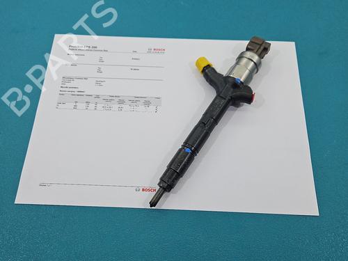 Used Injector Injector 37820638 37820638