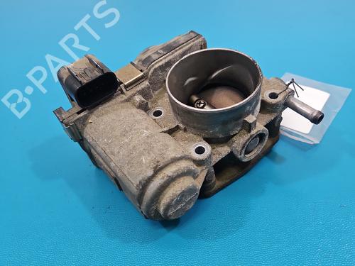 Used Throttle body Throttle body 38922354 38922354