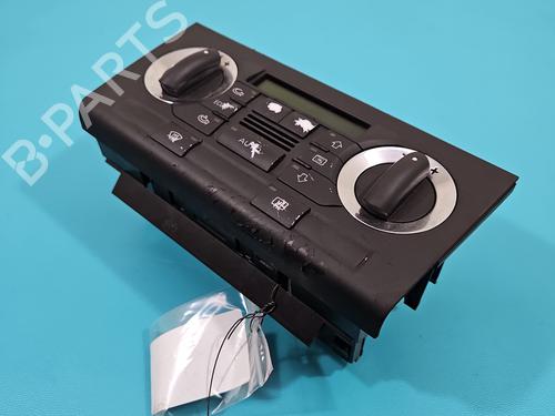 Climate control AUDI A3 (8P1) 1.6 | BP38116775I5 - Image 2