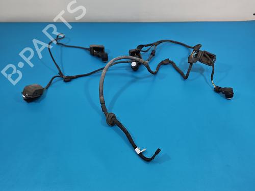 Used Electronic sensor Electronic sensor 37860348 37860348