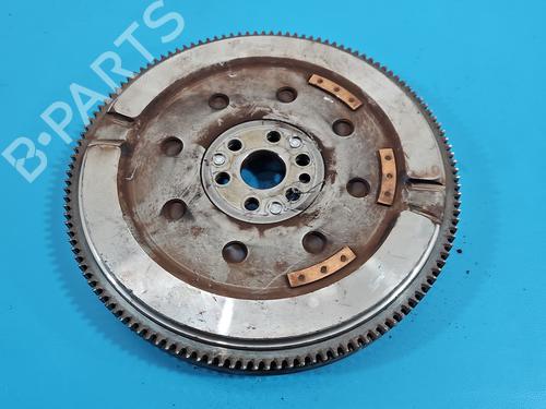 Flywheel KIA OPTIMA (JF) 1.6 T-GDI | BP37842746M101 - Image 3