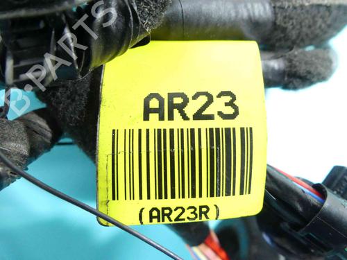 Wiring harness KIA OPTIMA (JF) 1.7 CRDi | BP37895333E16 - Image 6
