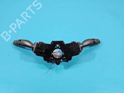 Ratstangsstang KIA STONIC (YB) 1.2 CVVT | BP39590944I23  - Image 5