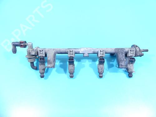 Injector FORD FOCUS I Turnier (DNW) | BP37808864M100 - Image 2