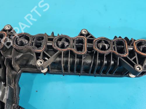 Intake manifold BMW X6 (E71, E72) xDrive 40 d | BP37825386M70 - Image 14