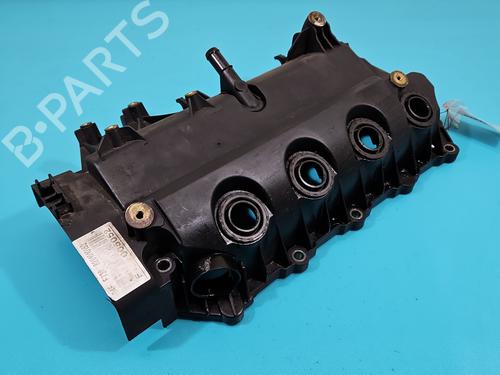 Used Valve cover Valve cover 38125044 38125044
