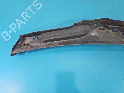 Torpedoplade MERCEDES-BENZ E-CLASS (W213) E 220 d 4-matic (213.005) | BP37834114C110 - Image 3