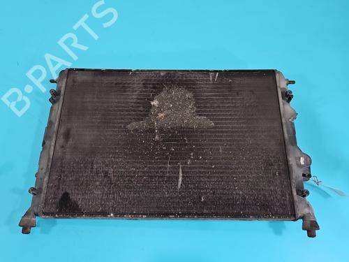 Used Water radiator Water radiator 37816358 37816358