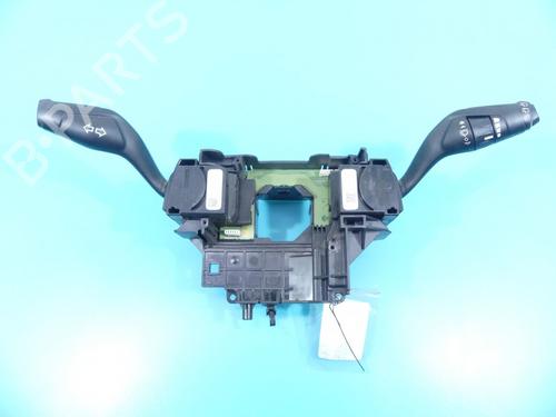 steering-column-stalk-ford-focus-iii-2010-2011-2012-2013-2014-2015-2016-2017-2018-2019-2020-37803622 main image