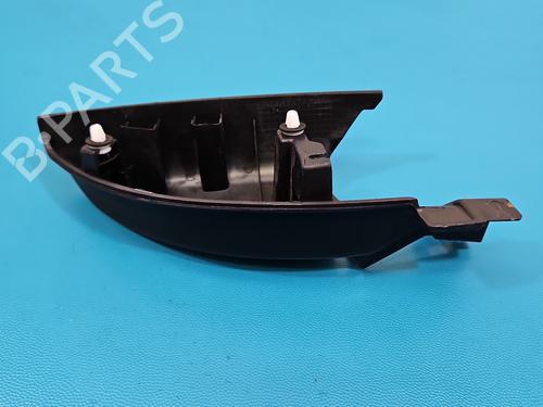 Other MG MG 3 (ZP2_) 1.5 Hybrid+ | BP37838907O1 - Image 5