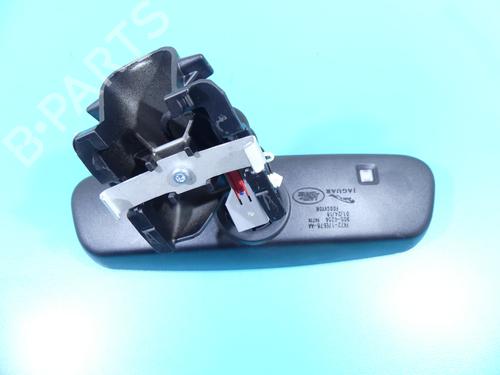 Rear mirror JAGUAR F-PACE (X761) | BP38115190I6 - Image 4