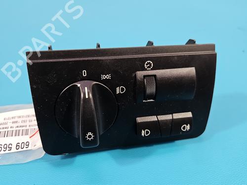 Used Headlight switch Headlight switch 38623527 38623527