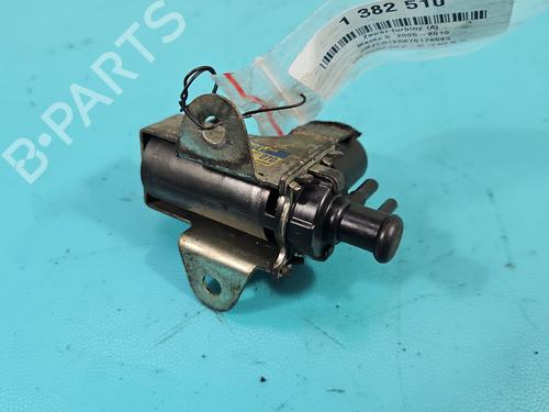 Electronic sensor MAZDA 5 (CR) 2.0 CD (CR19) | BP37811592M84 - Image 3