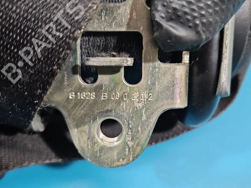 Front left seatbelt FORD S-MAX (WA6) | BP40600224I26 - Image 8