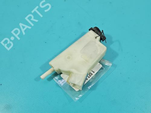 Used Fuel door actuator Fuel door actuator 38148912 38148912