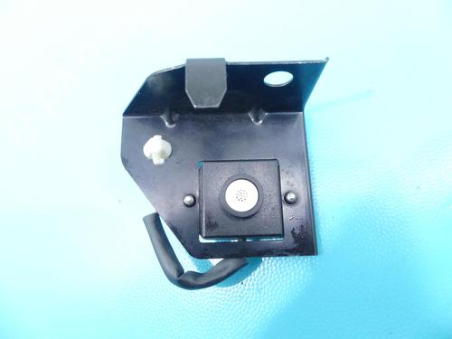 Electronic module MAZDA CX-9 (TB) 3.7 AWD (TB10A) | BP37879023M83 - Image 10