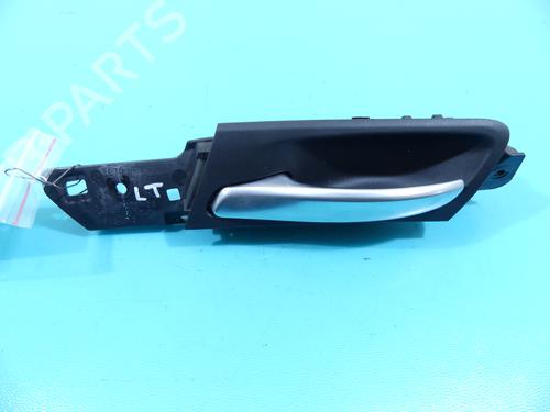 Rear left interior door handle BMW X5 (E70) xDrive 40 d | BP37885997I15 - Image 2
