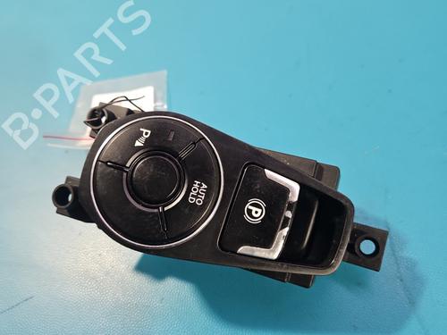 Switch HYUNDAI i40 I CW (VF) 1.7 CRDi | BP39749329I30 - Image 2
