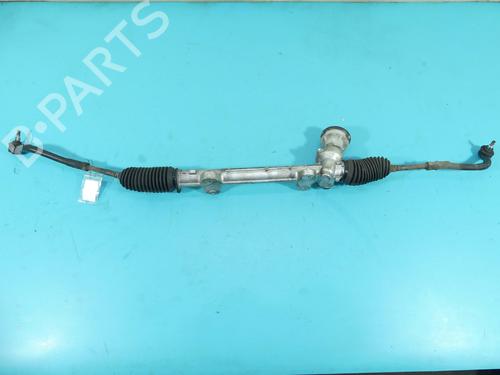 Steering rack HYUNDAI i40 I CW (VF)  | BP37808798M22  - Image 6