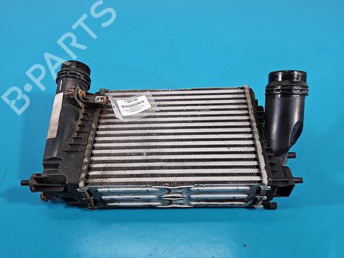 Intercooler Intercooler 38772866 38772866