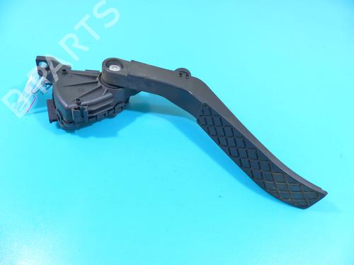 Used Pedal Pedal 37805685 37805685