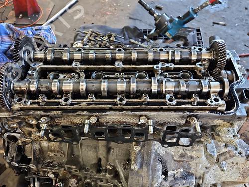 cylinder-head-honda-cr-v-ii-rd_-2001-2002-2003-2004-2005-2006-2007-37848977 main image