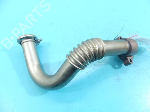 Used Pipe Pipe 37883202 37883202